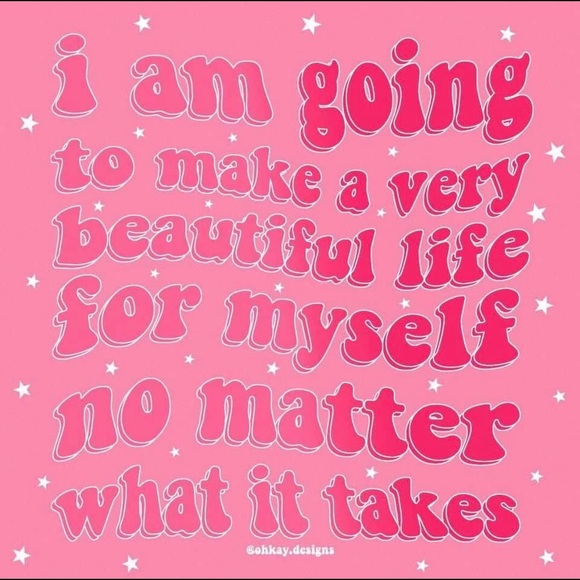 Meet your Posher, Lorena - Picture 1 of 1